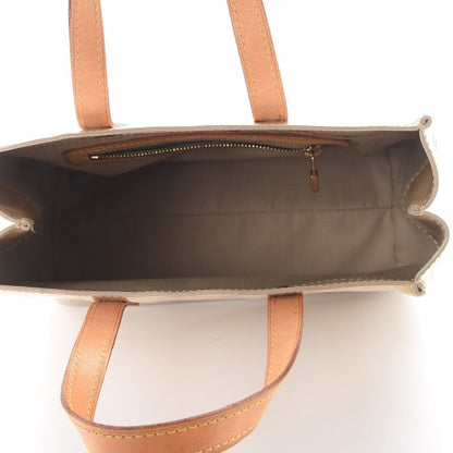 Louis Vuitton Vernis Reade PM Beige 5 of 16