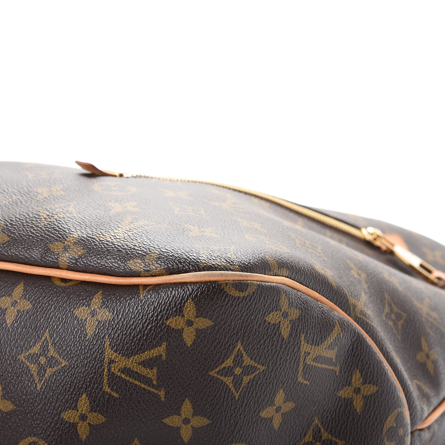 Louis Vuitton Monogram Delightful GM 16 of 17