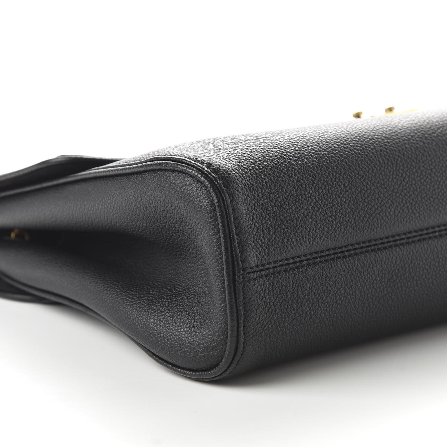 Empreinte Saint Germain MM Black