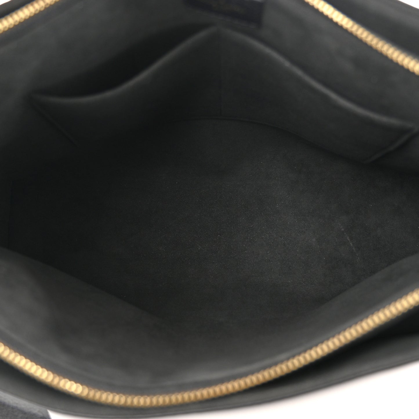 Monogram Surene MM Black