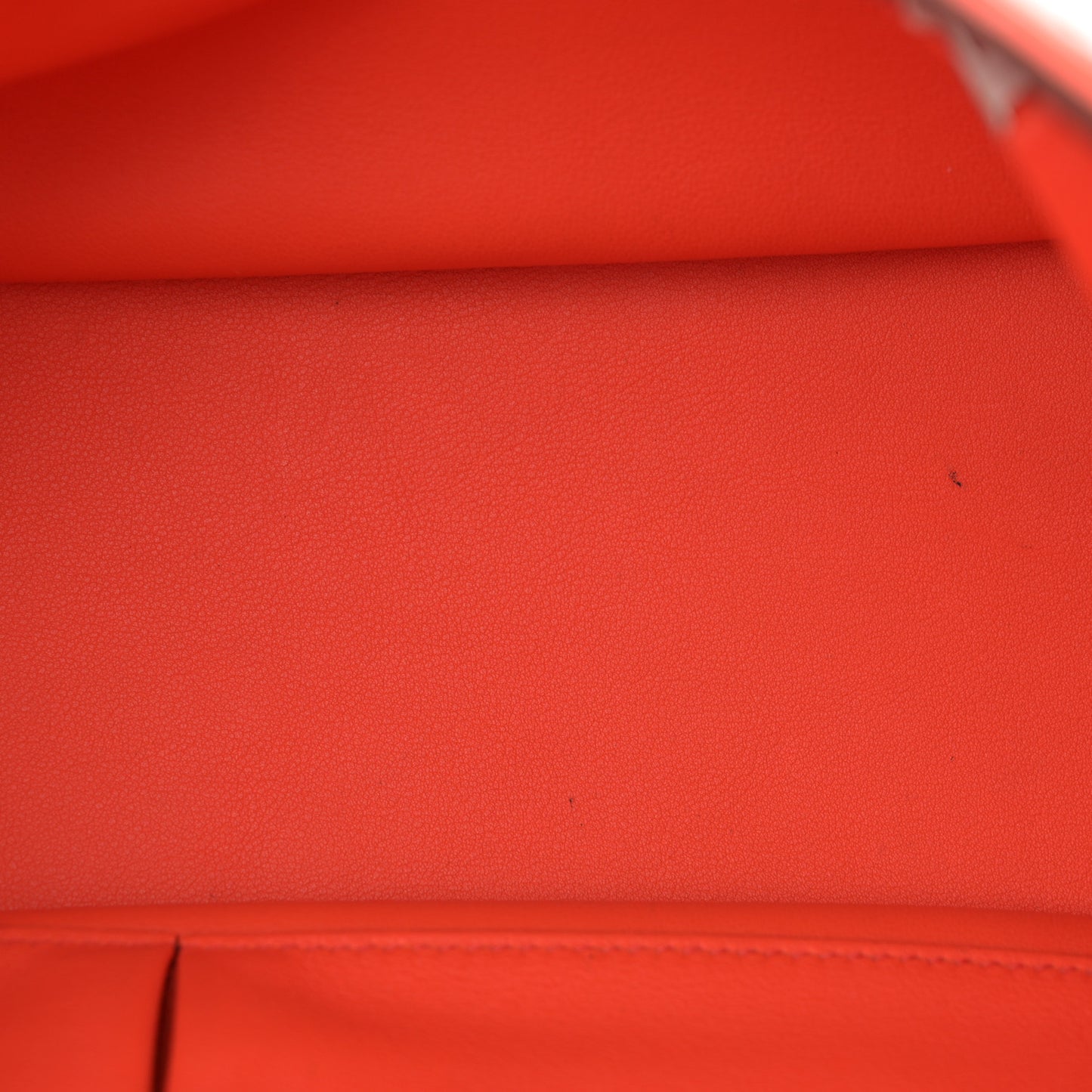 Swift Jypsiere 28 Orange Poppy