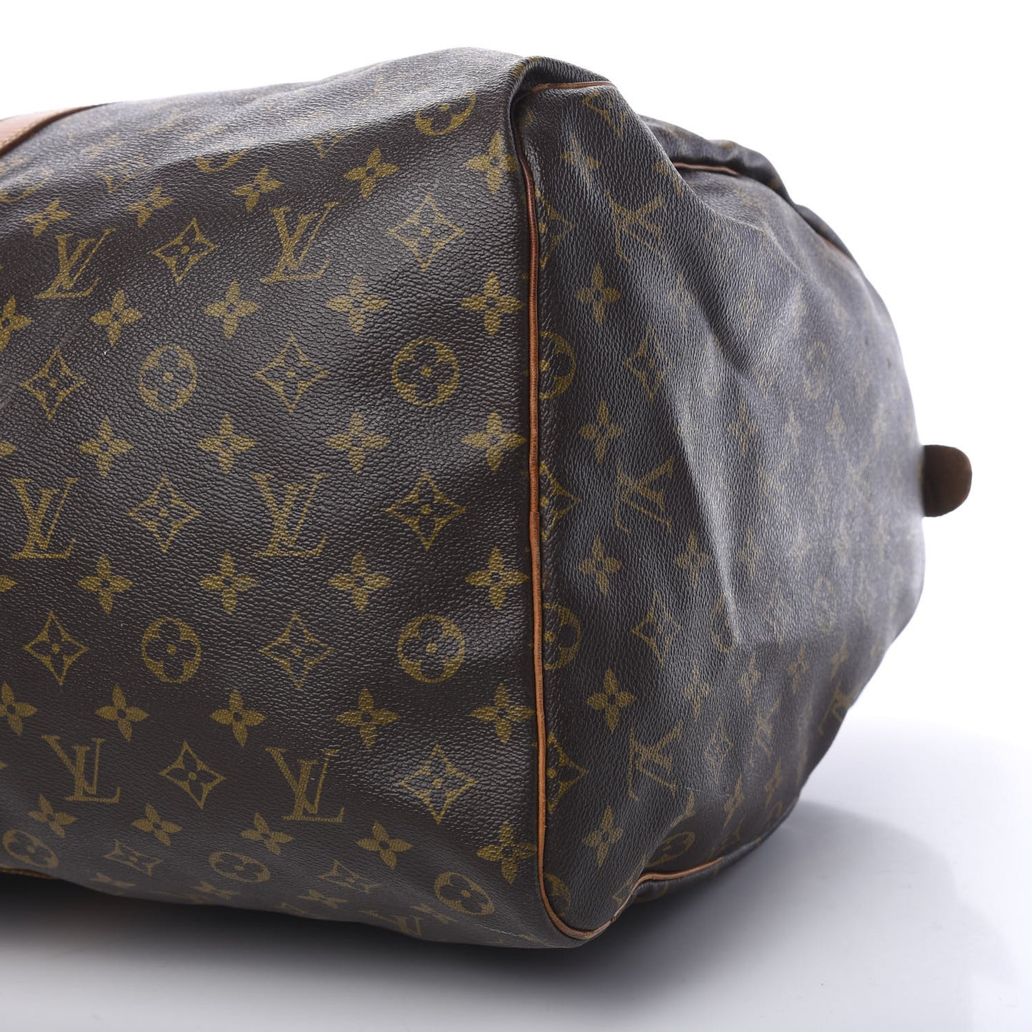 Monogram Keepall 60