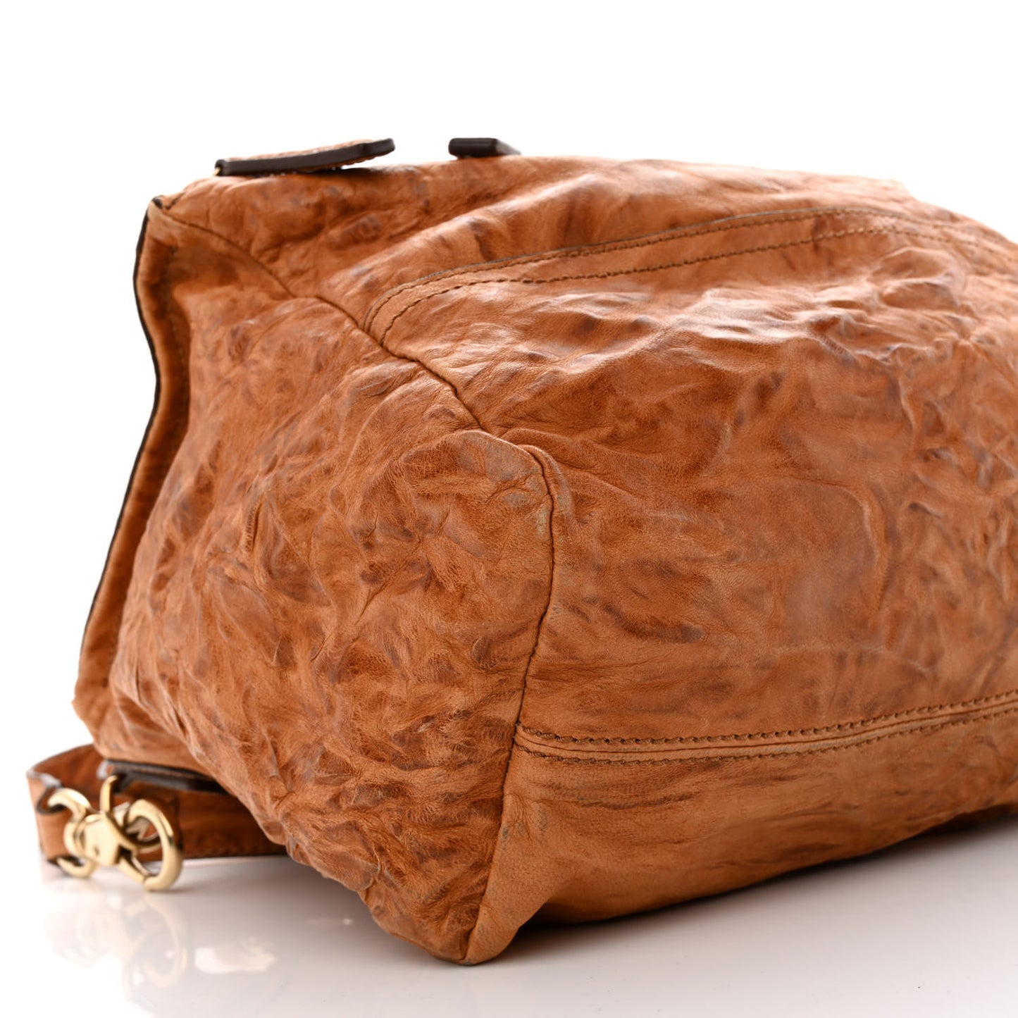 Tumbled Sheepskin Medium Pandora Cigare