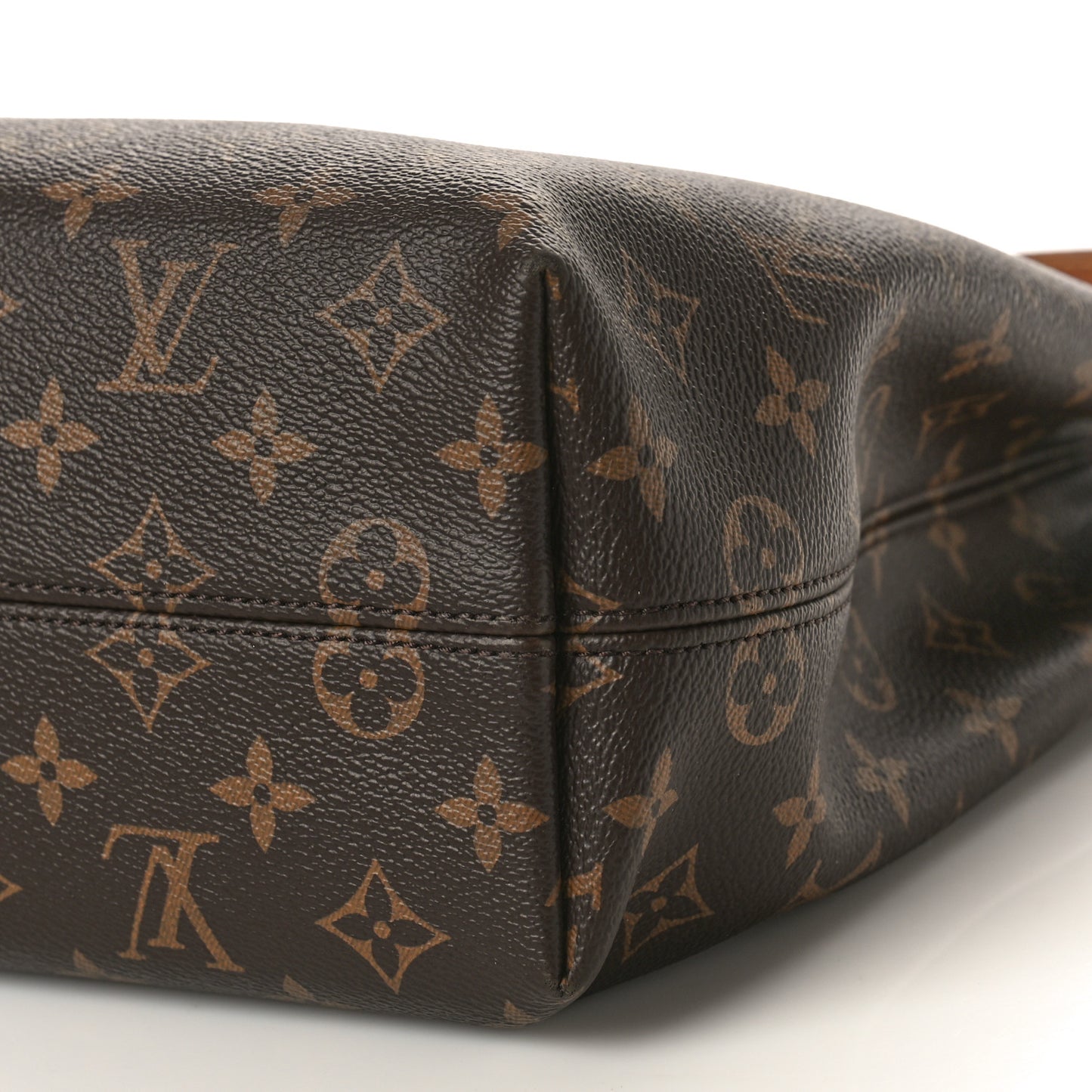 Monogram Graceful PM Pivoine