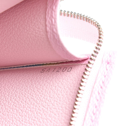 Louis Vuitton Monogram Escale Toiletry Pouch 26 Pastel 7 of 8