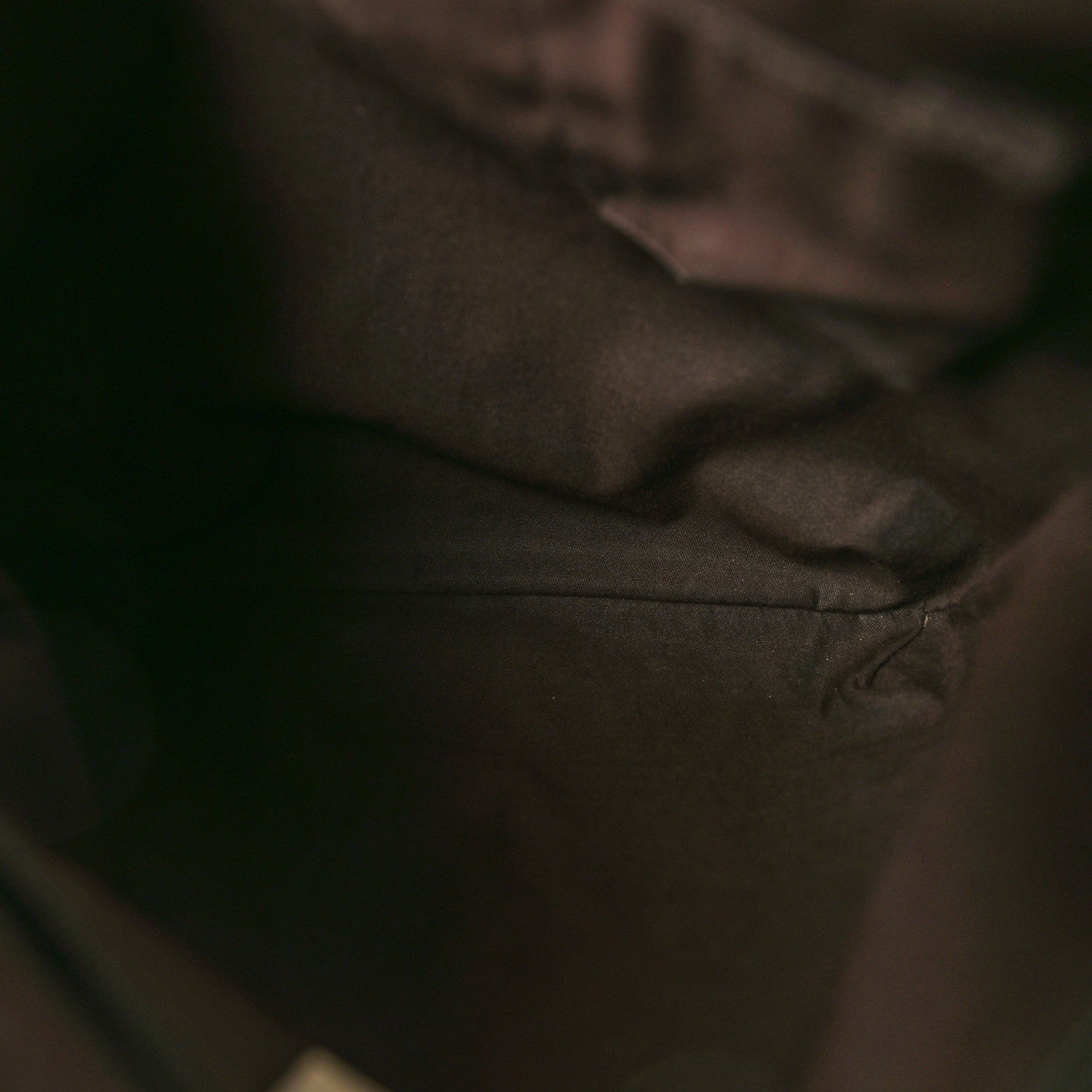 Gucci Monogram Abbey Messenger Bag Off White 5 of 13