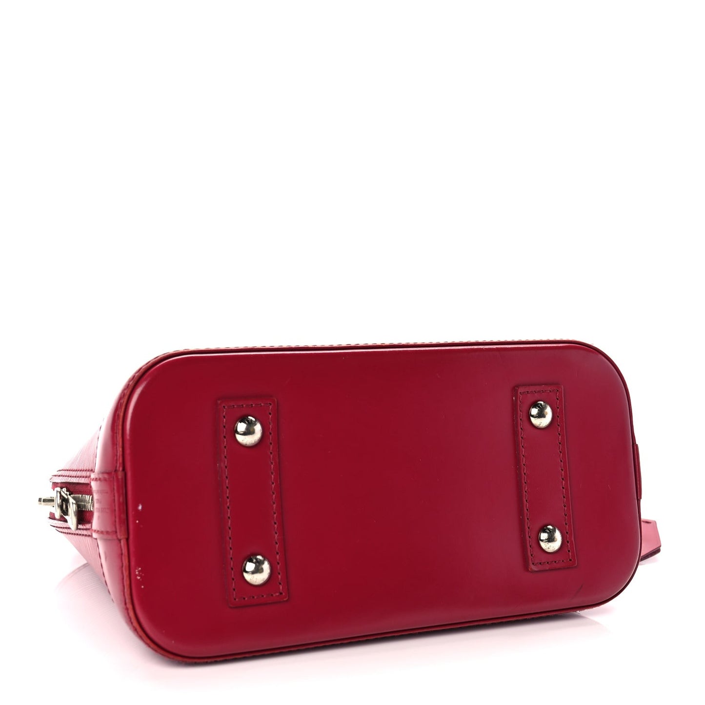 Epi Alma BB Fuchsia