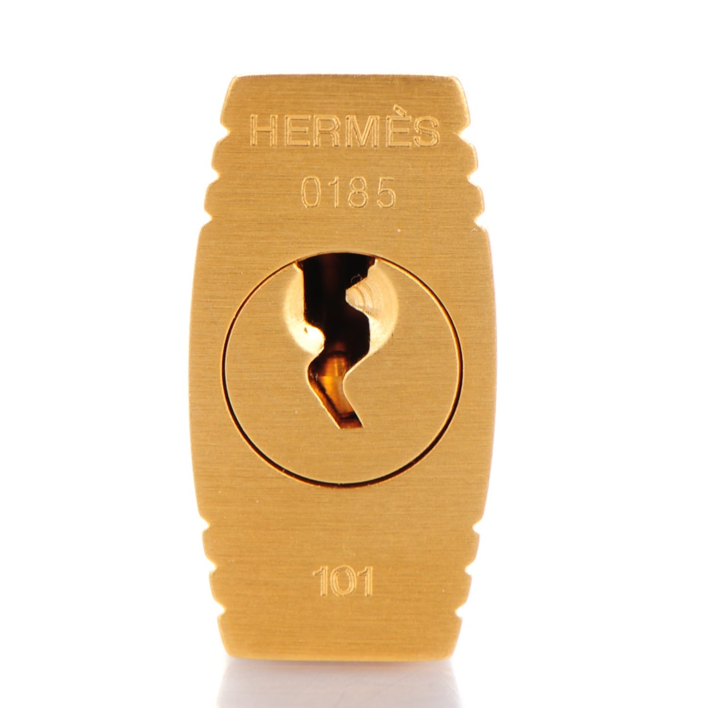 Chevre Mysore Bi-Color Horseshoe Birkin 30 Rose Lipstick Gris Perle