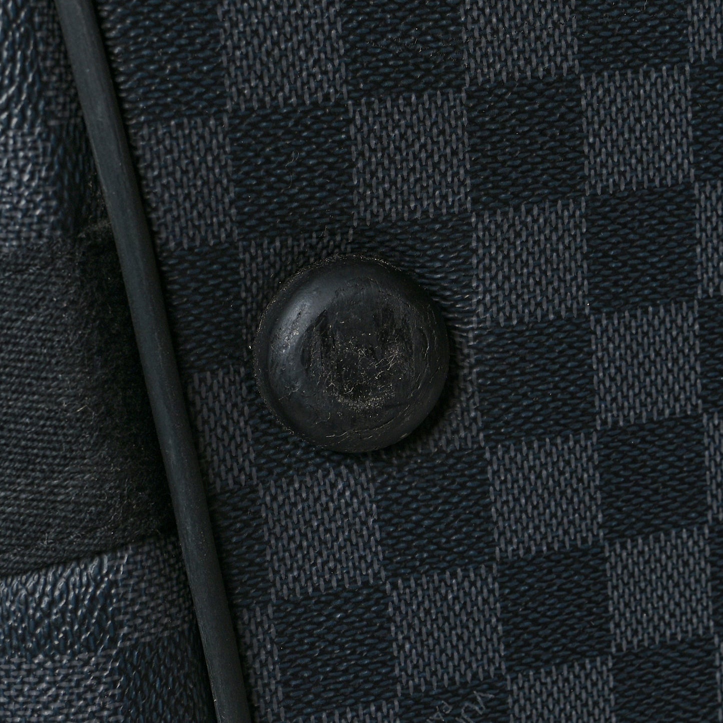 Damier Graphite Neo Eole 55