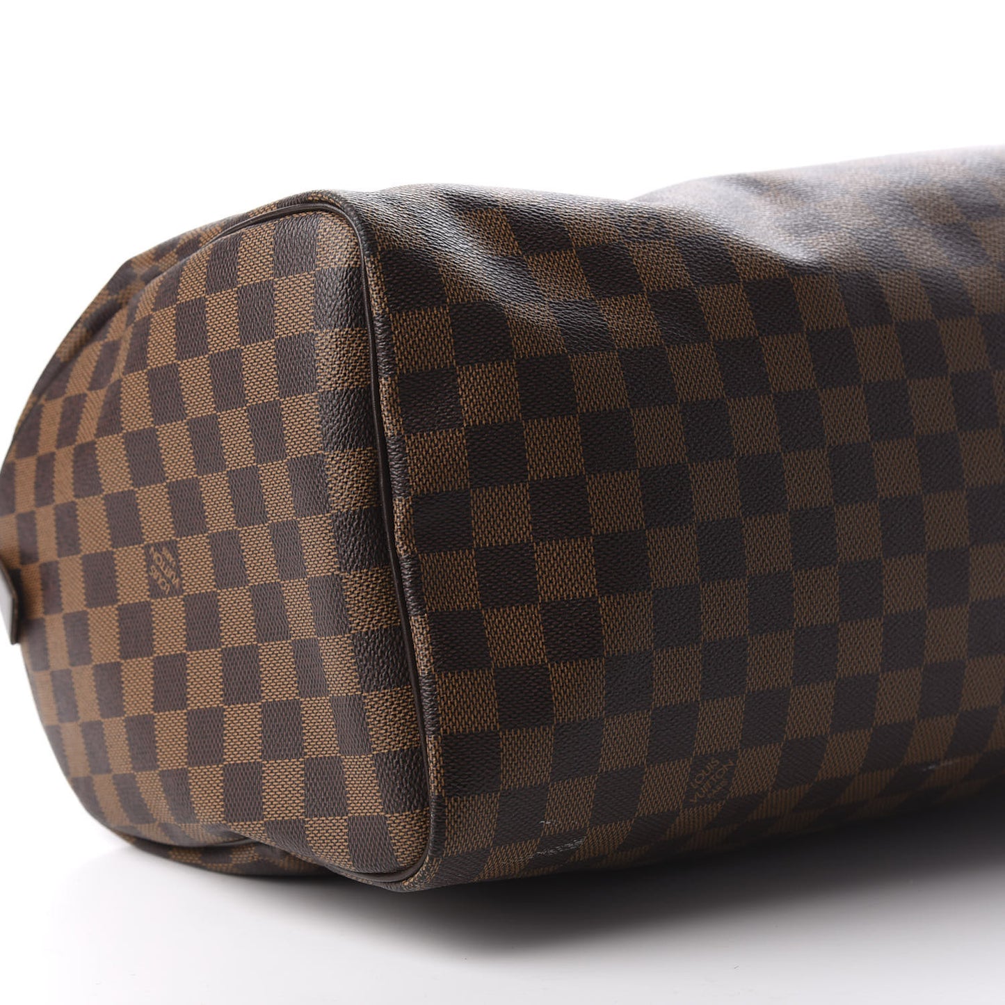 Damier Ebene Speedy 35