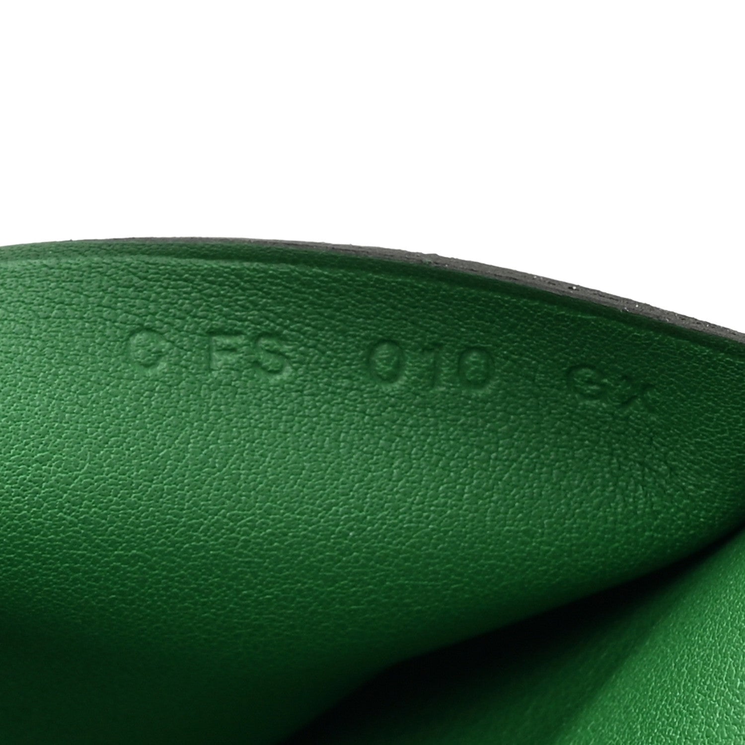 Hermes Swift Eazip Act III Scene 1 PM Book Cover Vert Vertigo 8 of 8