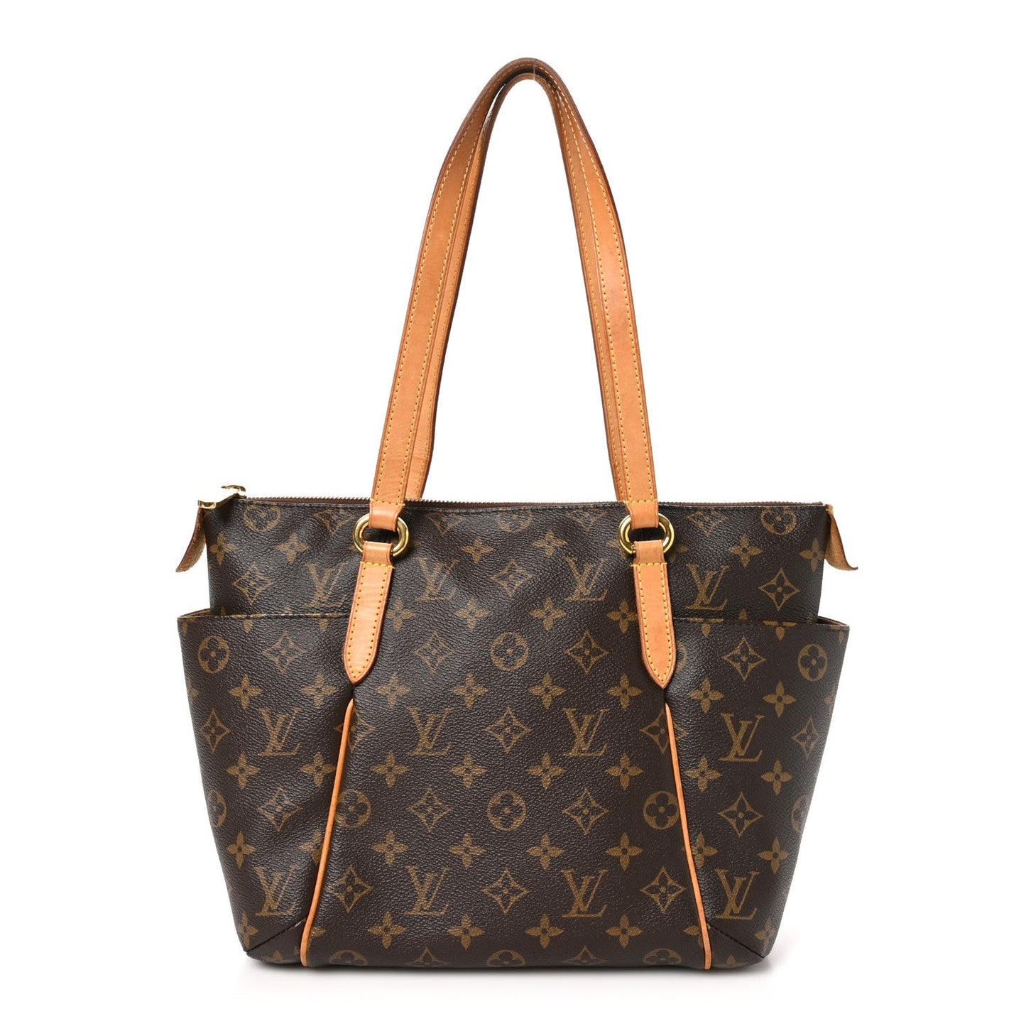 Monogram Totally PM