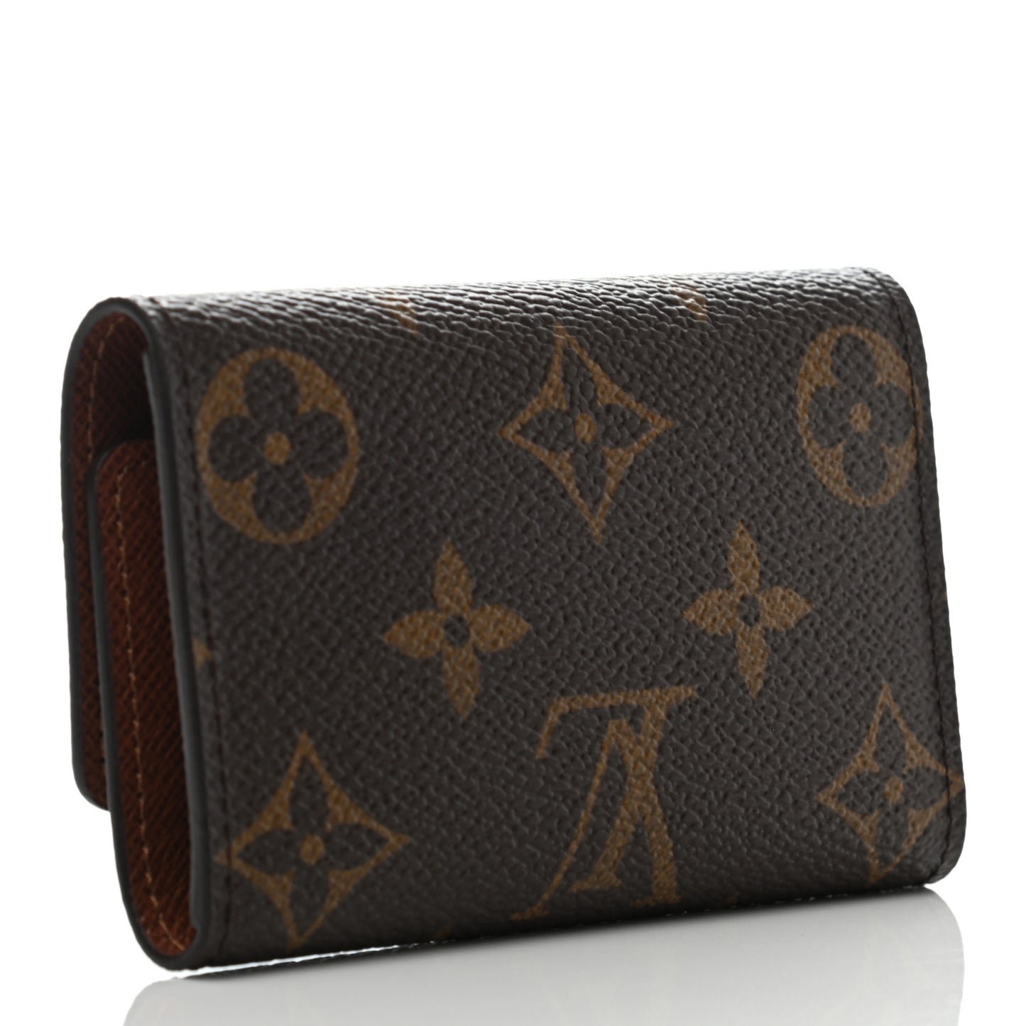 Monogram 6 Key Multicles Holder
