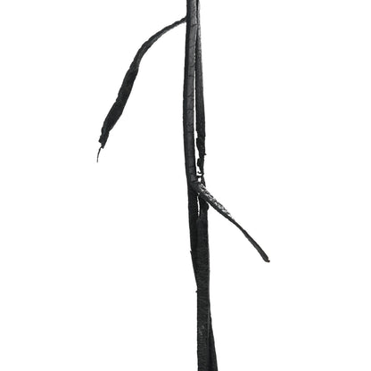 Balenciaga Agneau Classic Hardware S City Black 11 of 11