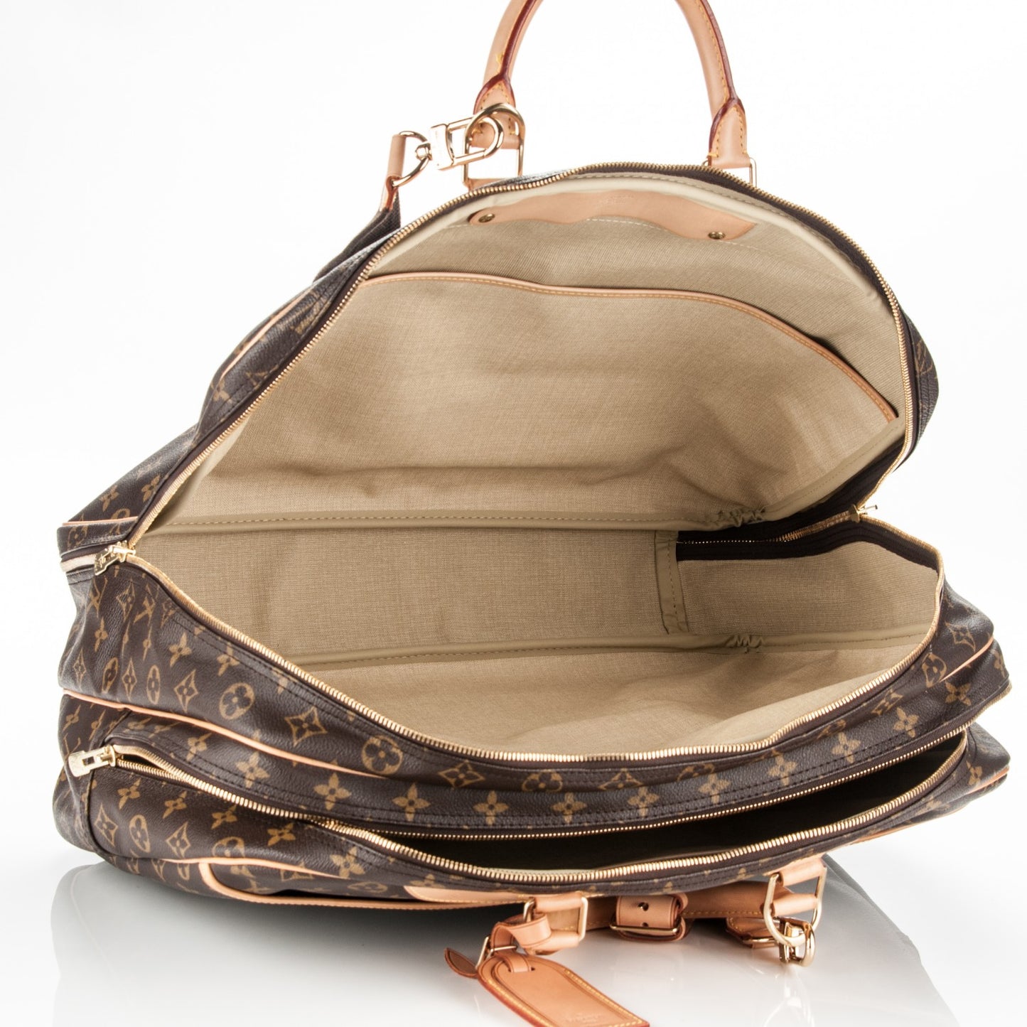 Monogram Alize 24 Heures