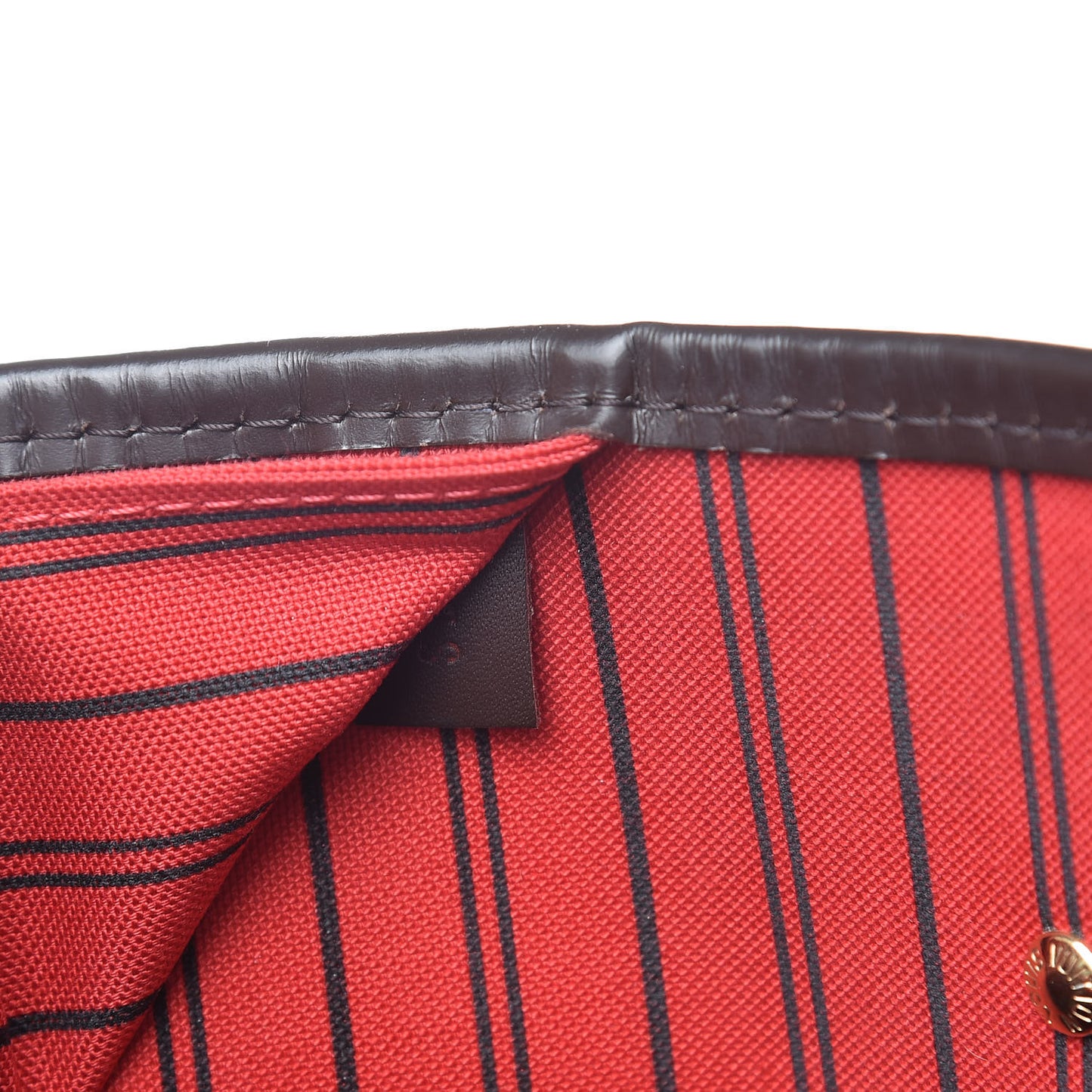 Damier Ebene Neo Neverfull GM