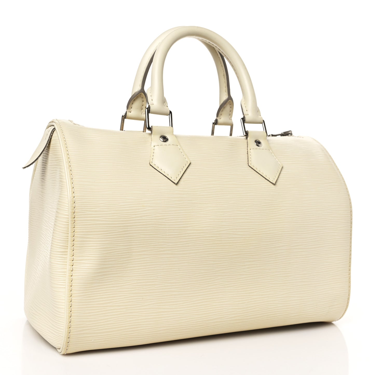 Epi Speedy 25 Ivory