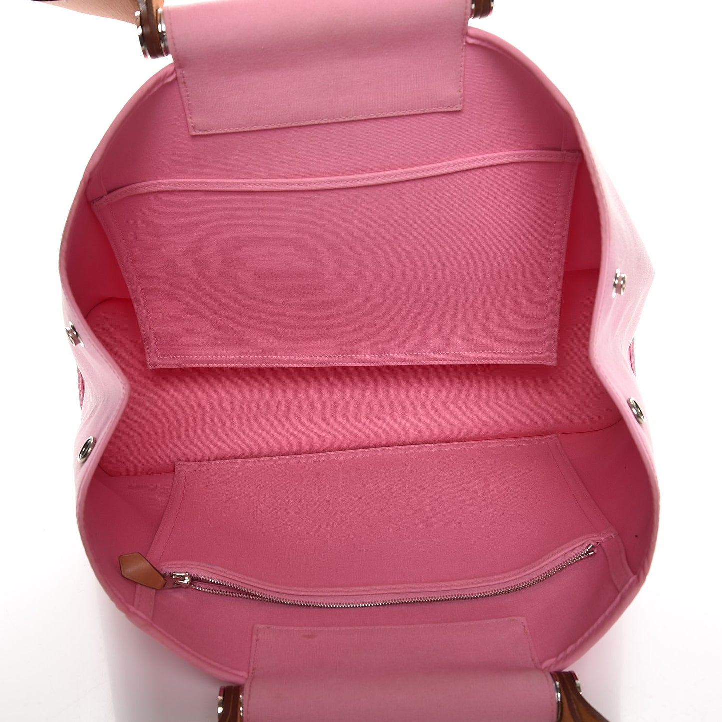 Toile Cabag 39 5P Pink