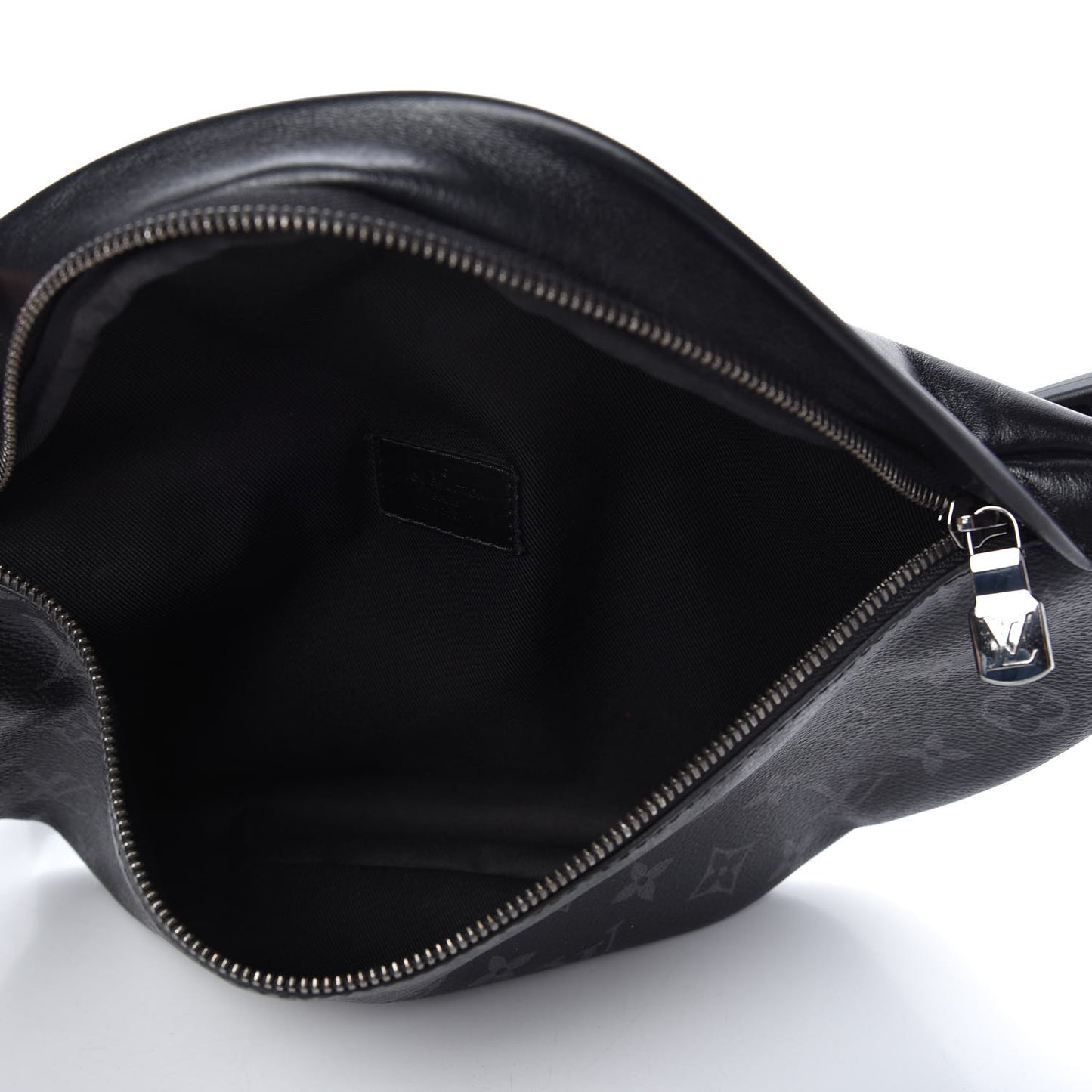 Monogram Eclipse Discovery Bumbag