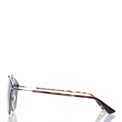 Christian Dior So Real Rise Sunglasses Tortoise 3 of 8