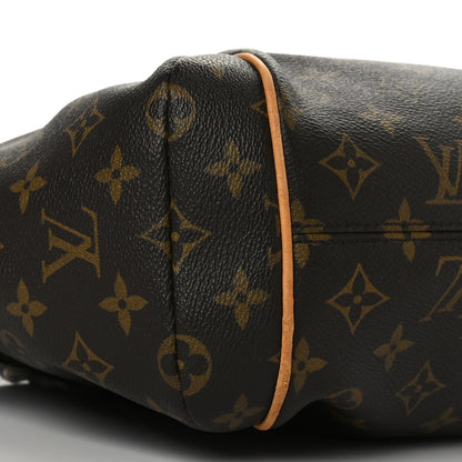 Louis Vuitton Monogram Totally PM 7 of 8