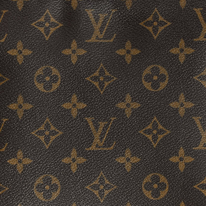 Louis Vuitton Monogram Looping MM 6 of 8