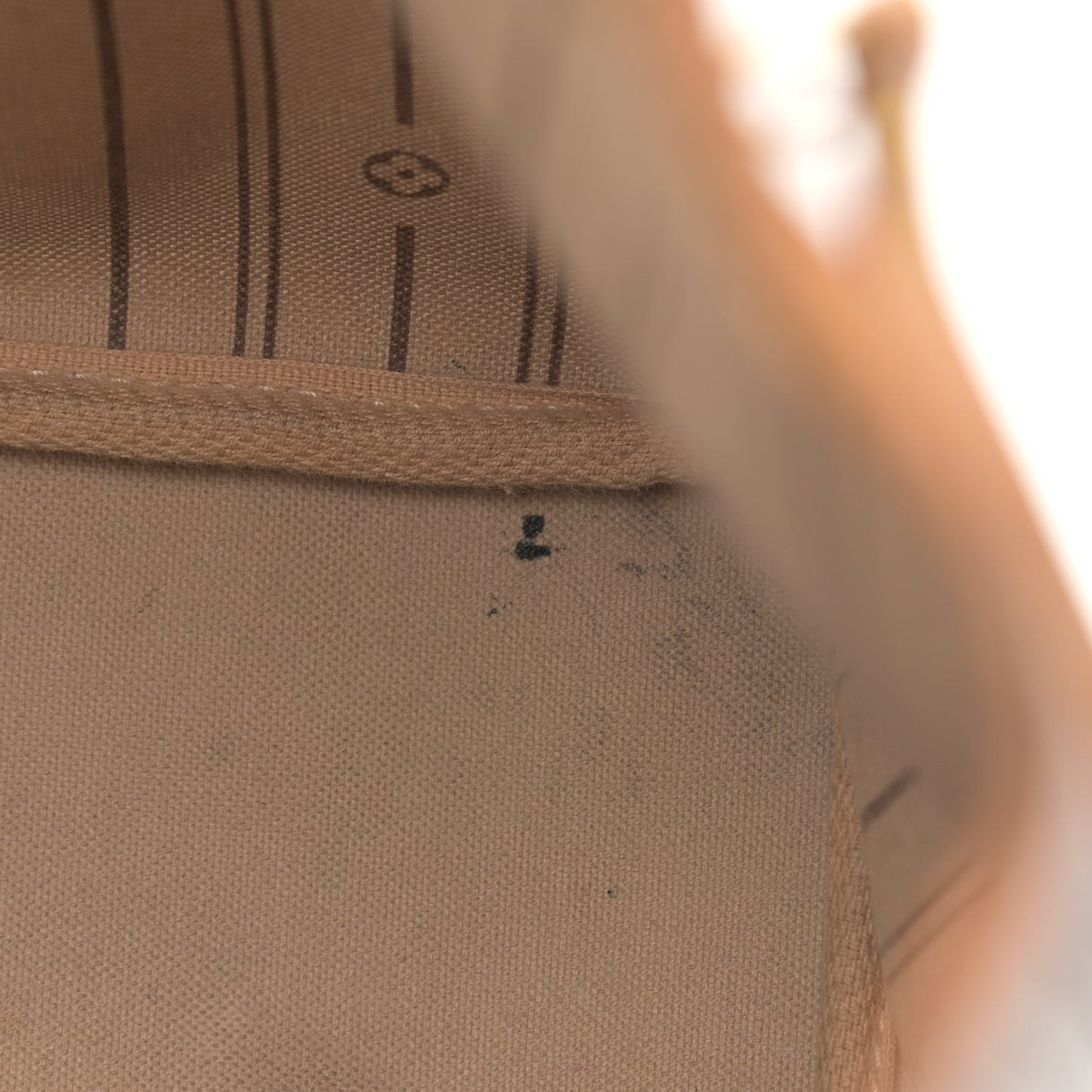 Monogram Neverfull MM