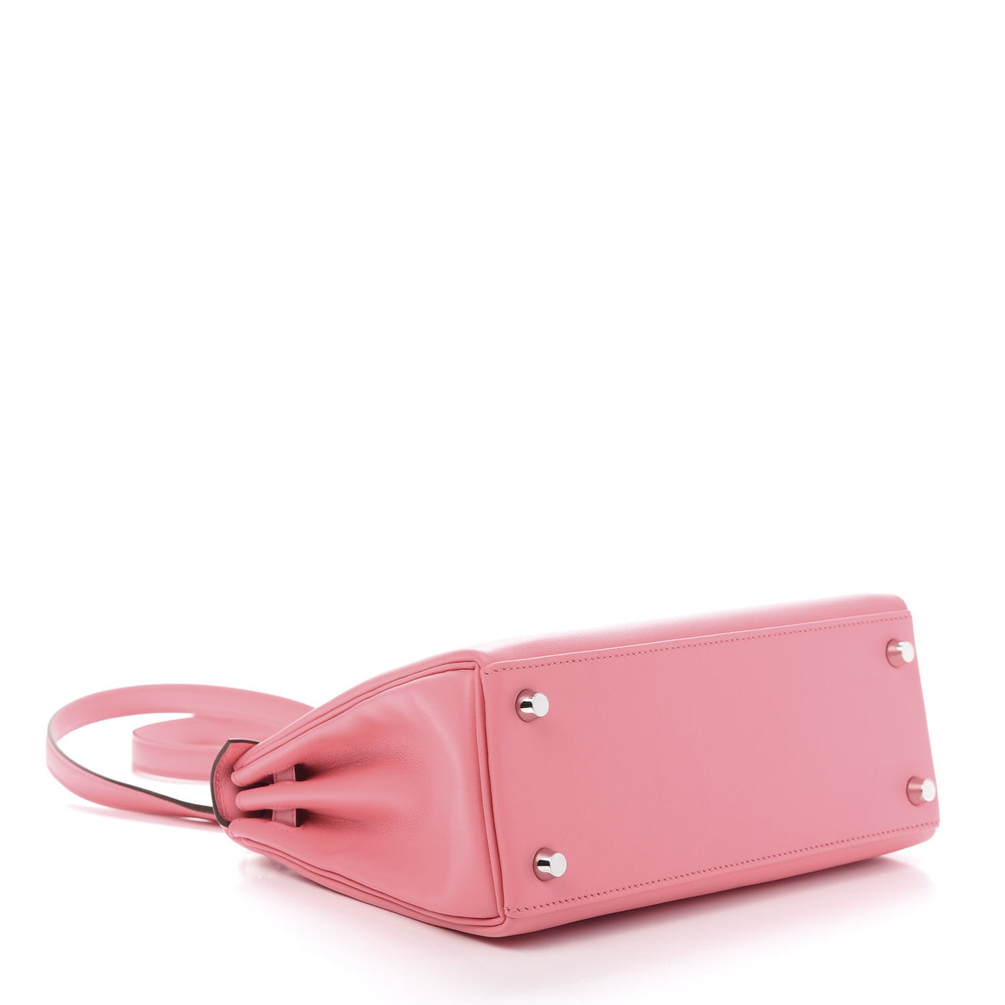 Swift Kelly Retourne 25 Rose Ete