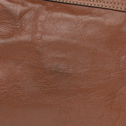 Mulberry Soft Buffalo Medium Alexa Oak 12 of 17