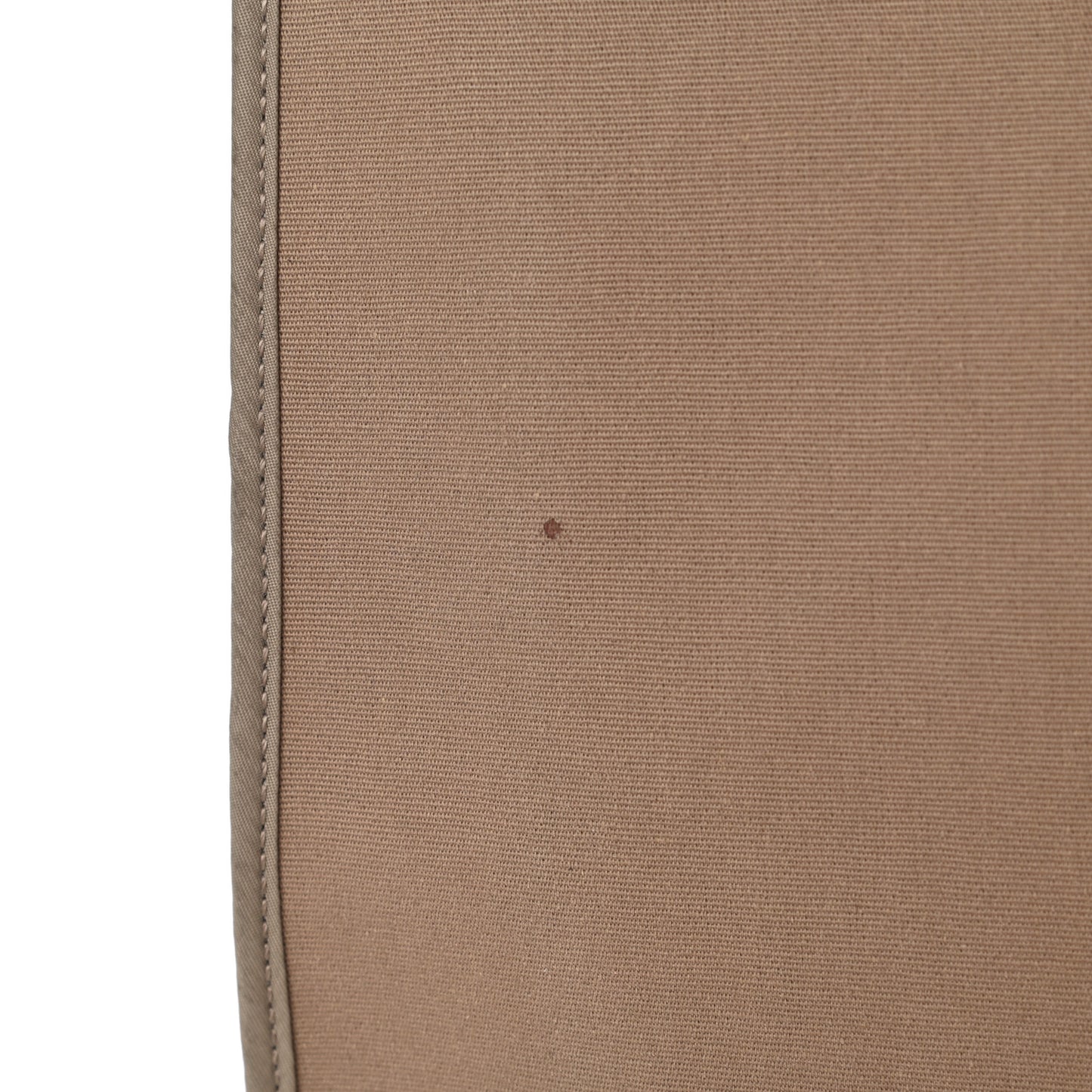 Toile Vache Hunter Herbag Zip 39 MM Etoupe Ebene