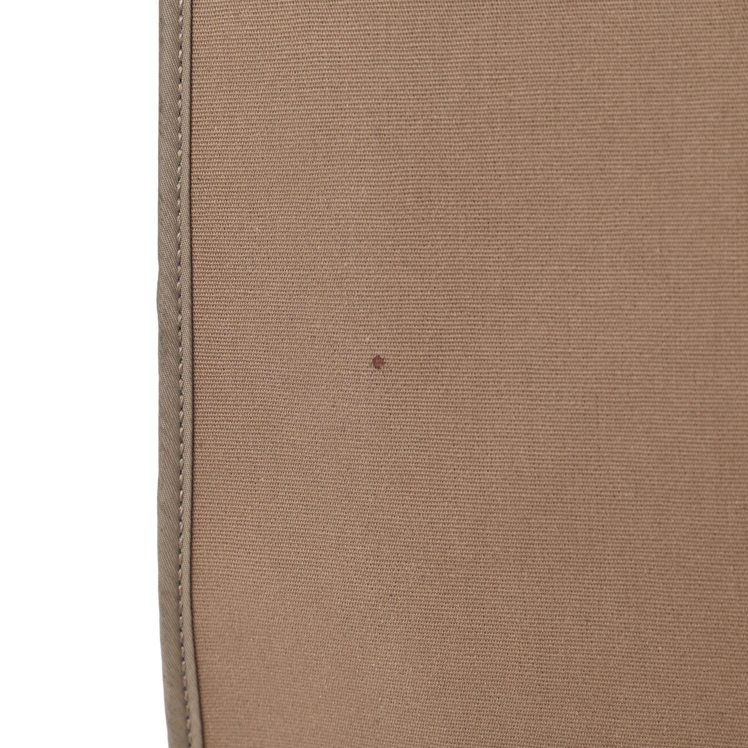 Hermes Toile Vache Hunter Herbag Zip 39 MM Etoupe Ebene 21 of 21