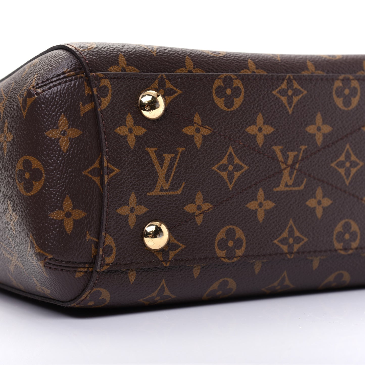 Monogram Montaigne BB