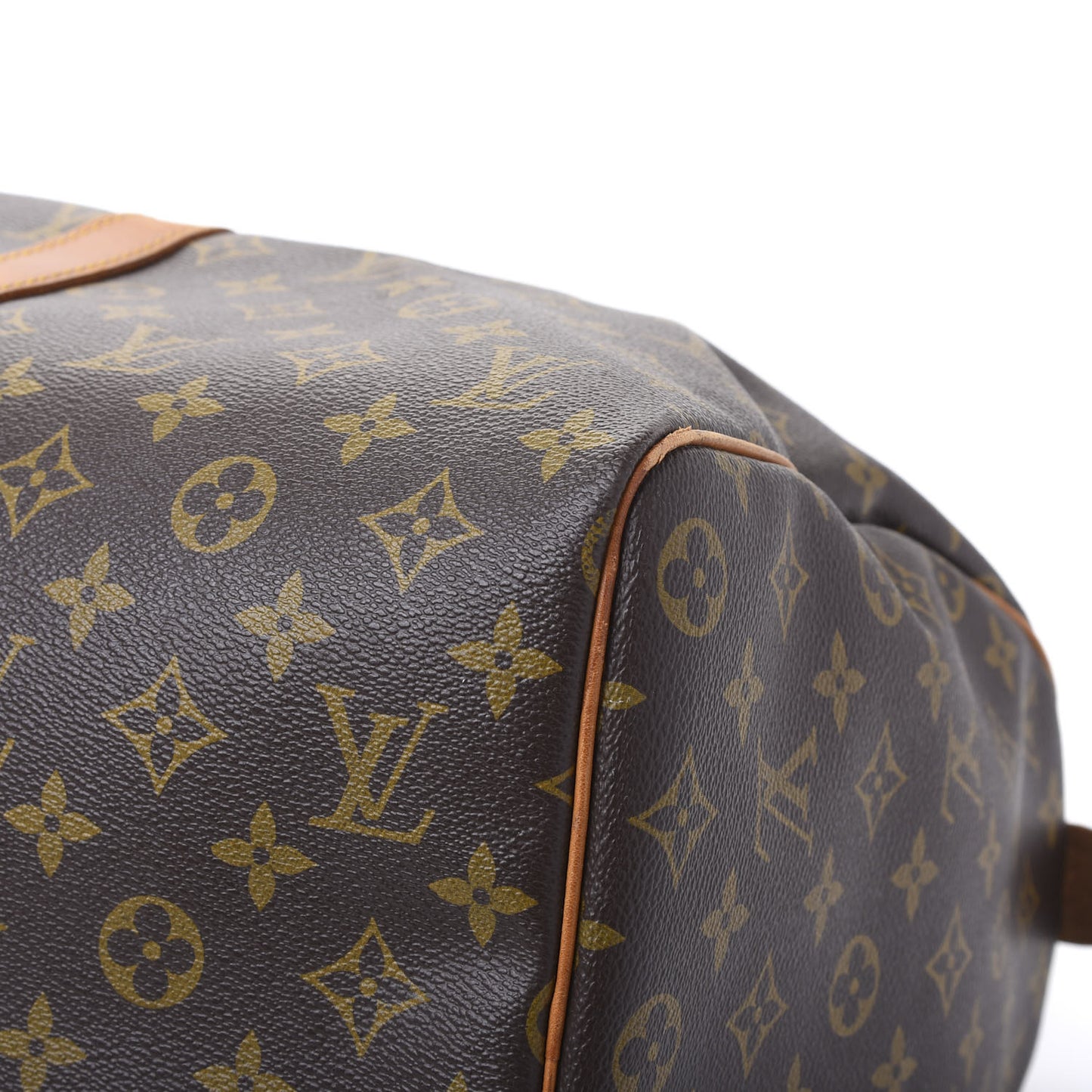 Monogram Keepall 45
