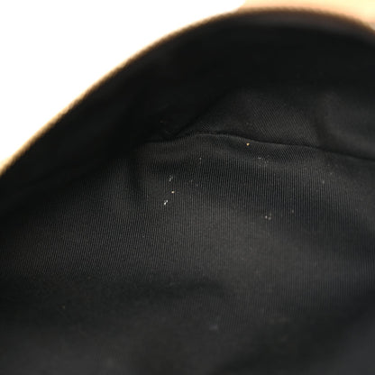 Louis Vuitton Monogram Bumbag 9 of 9