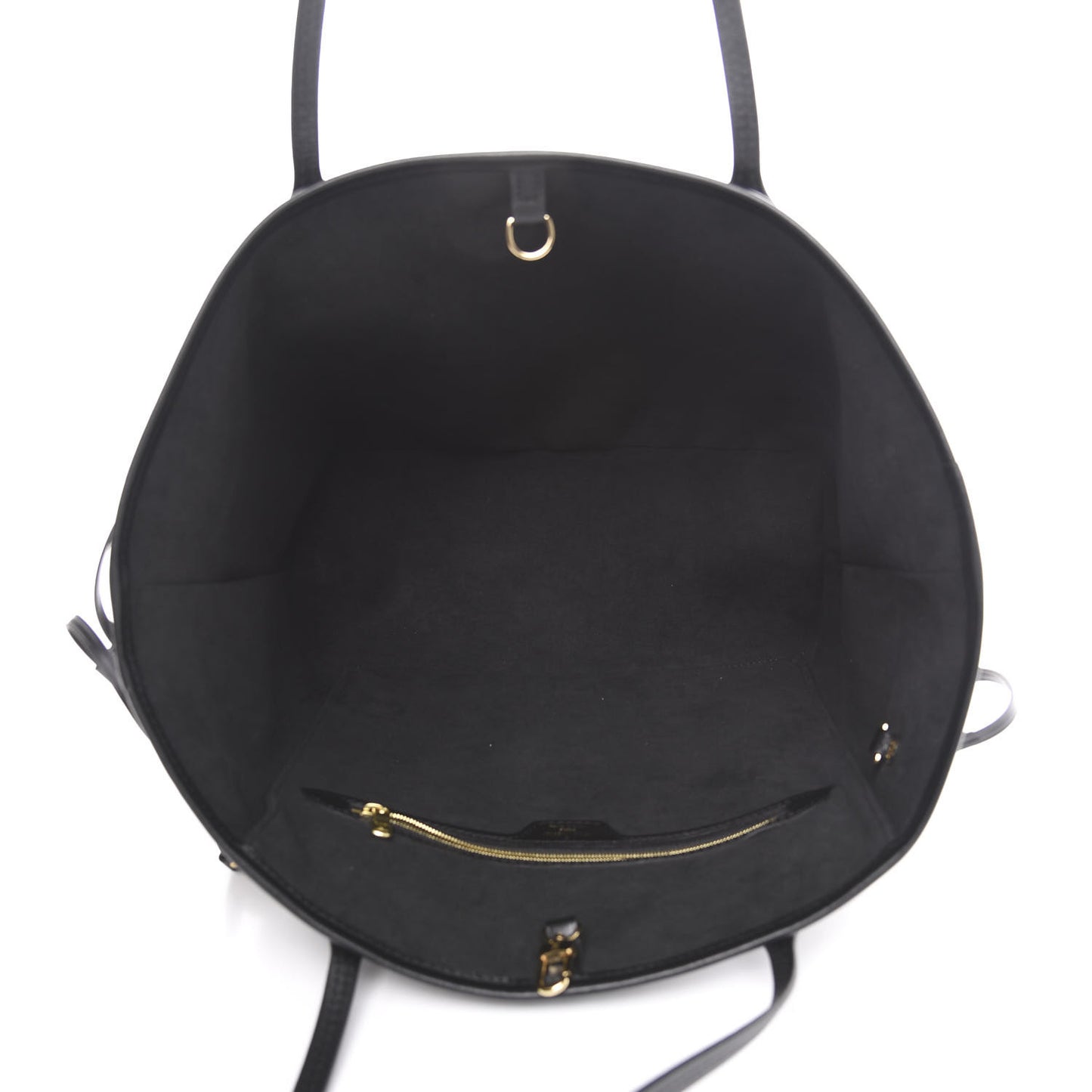 Jacquard Since 1854 Neverfull MM Grey