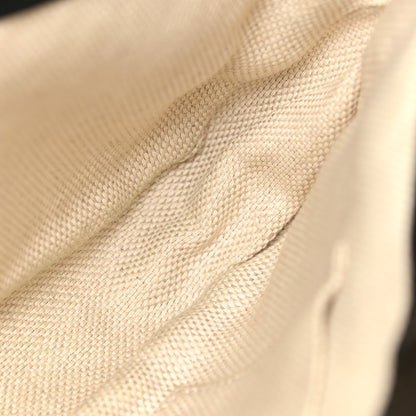 Gucci Pebbled Calfskin Medium Soho Flap Crossbody Black 12 of 17