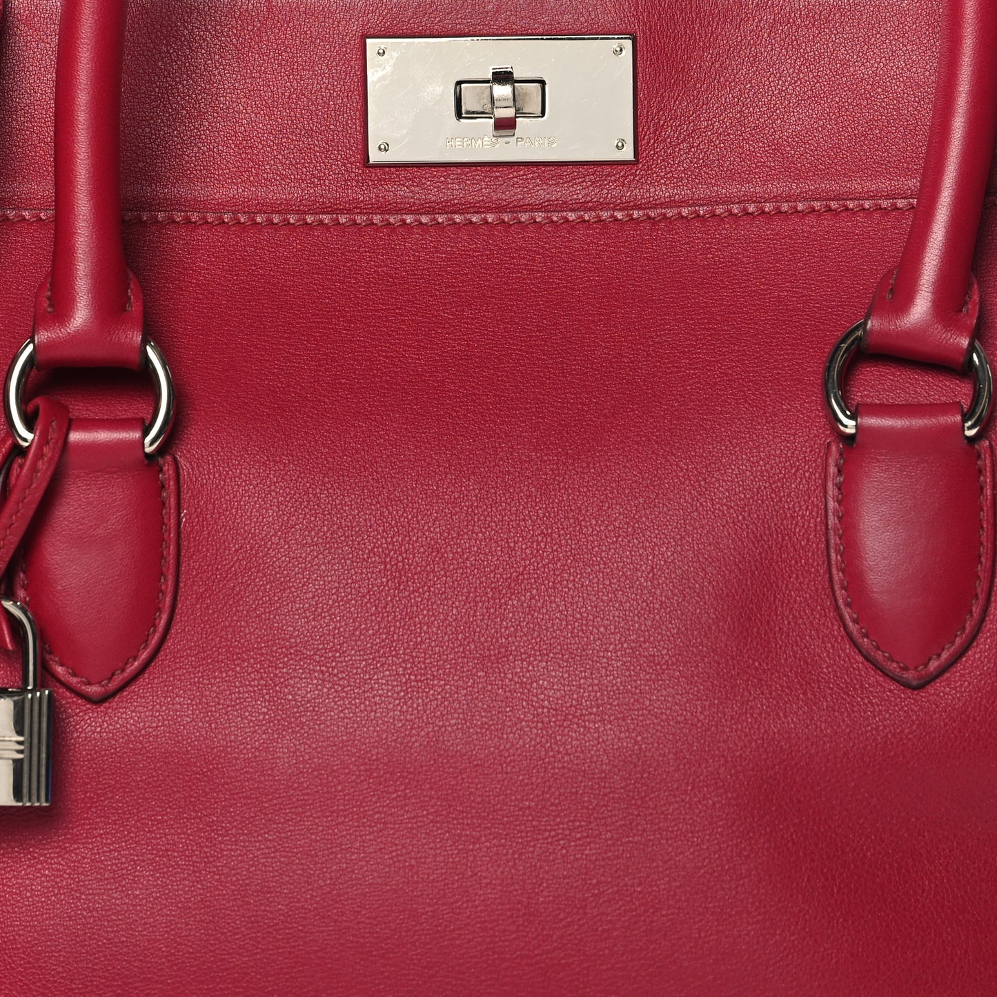 Swift Toolbox 20 Rubis