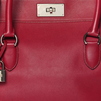 Hermes Swift Toolbox 20 Rubis 8 of 12