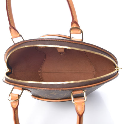 Louis Vuitton Monogram Ellipse PM 7 of 13