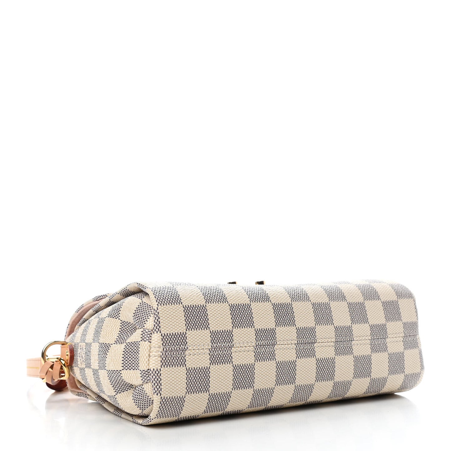 Damier Azur Croisette