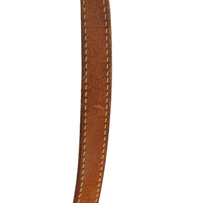 Louis Vuitton Monogram Totally MM 18 of 18