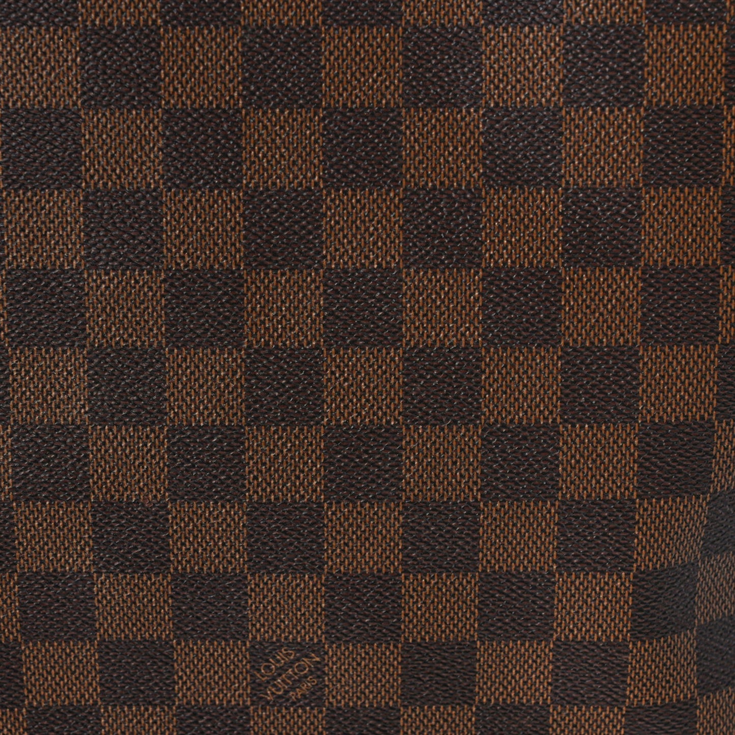 Damier Ebene Neverfull MM
