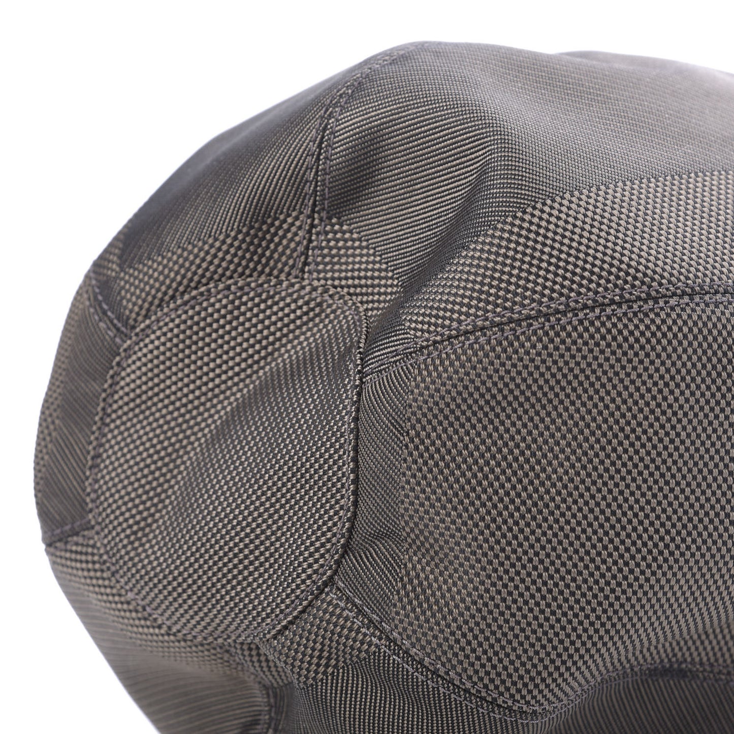 Damier Geant Matelot PM Terre