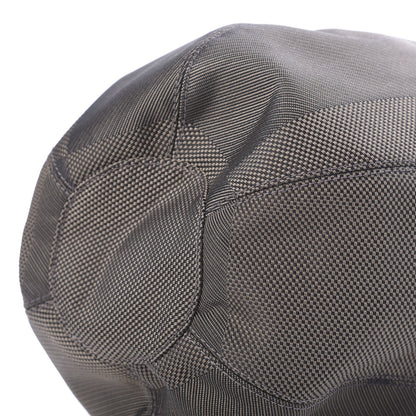 Louis Vuitton Damier Geant Matelot PM Terre 6 of 7