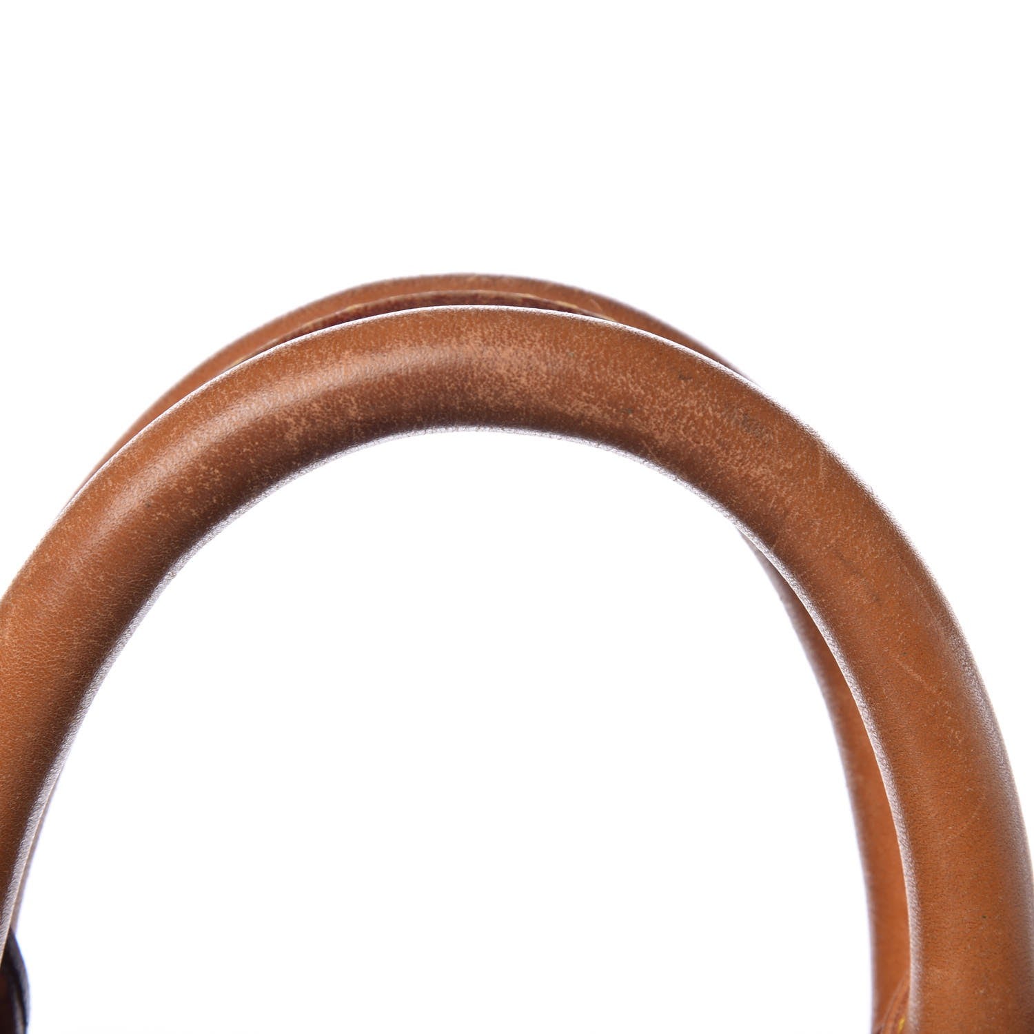 Louis Vuitton Monogram Keepall 50 15 of 21