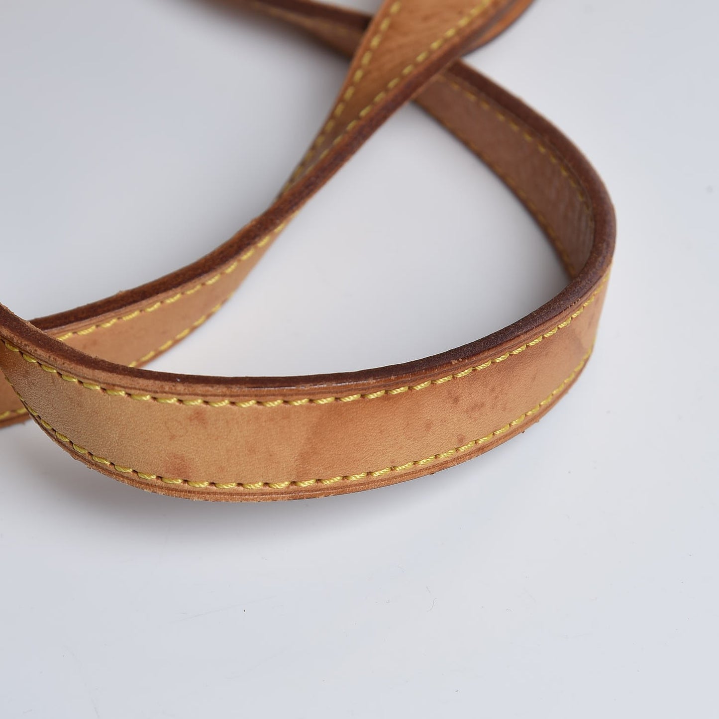 Monogram Montsouris MM Backpack