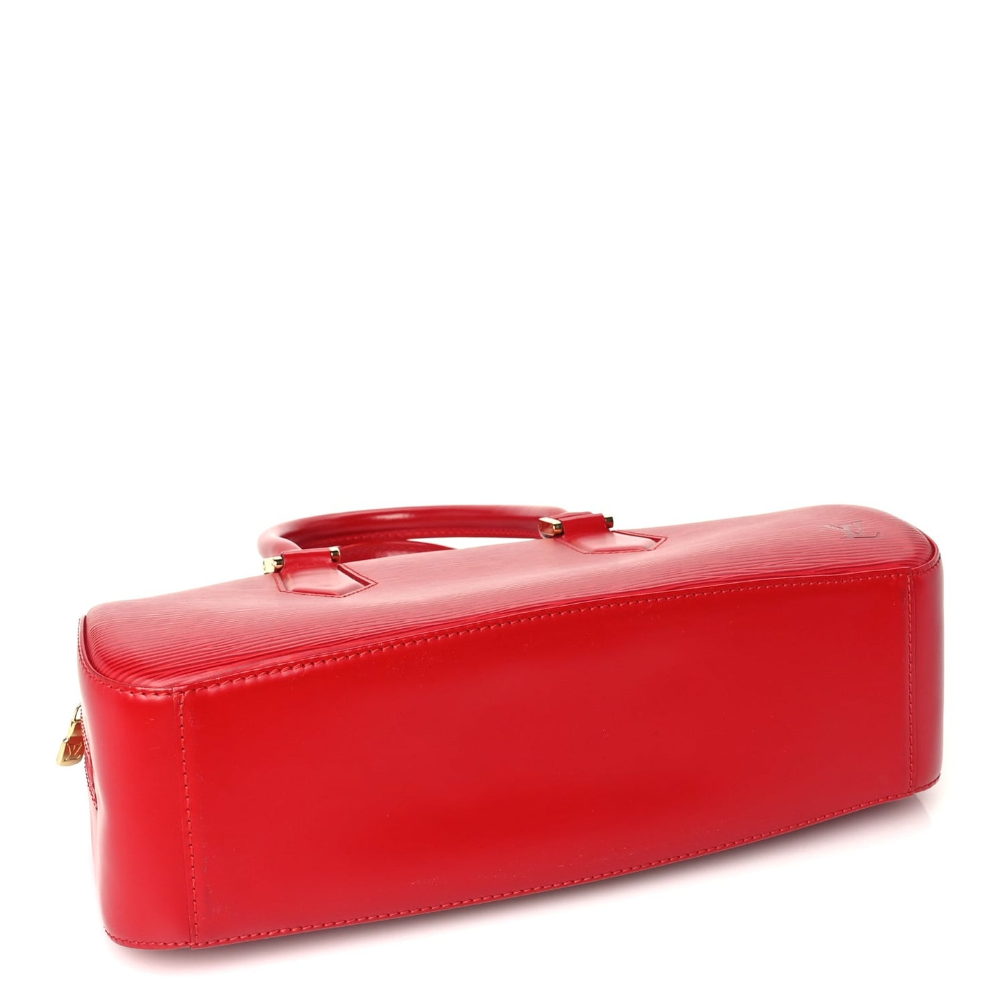 Epi Jasmin Castillan Red