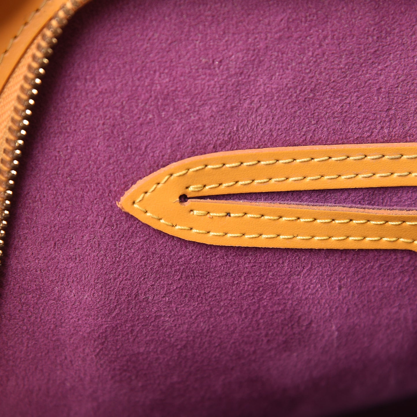 Epi Gobelins Backpack Tassil