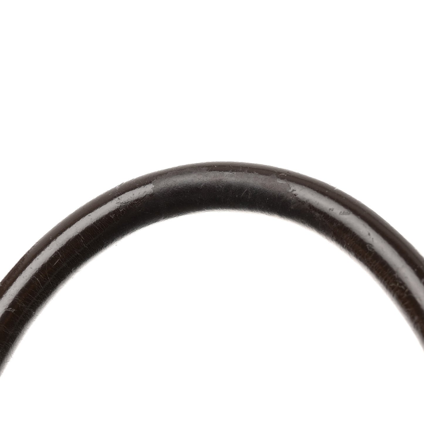 Damier Ebene Speedy Bandouliere 30