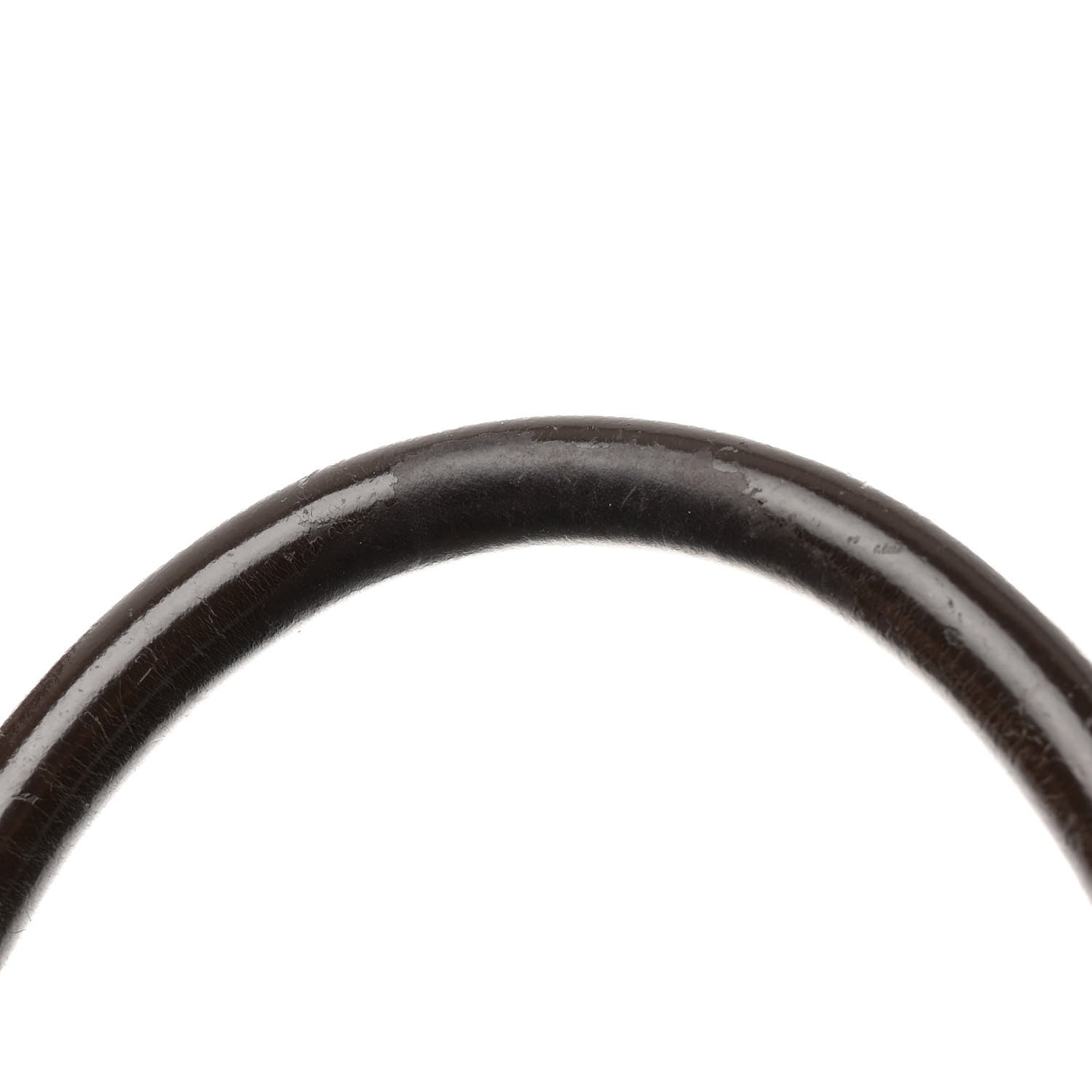 Louis Vuitton Damier Ebene Speedy Bandouliere 30 15 of 15